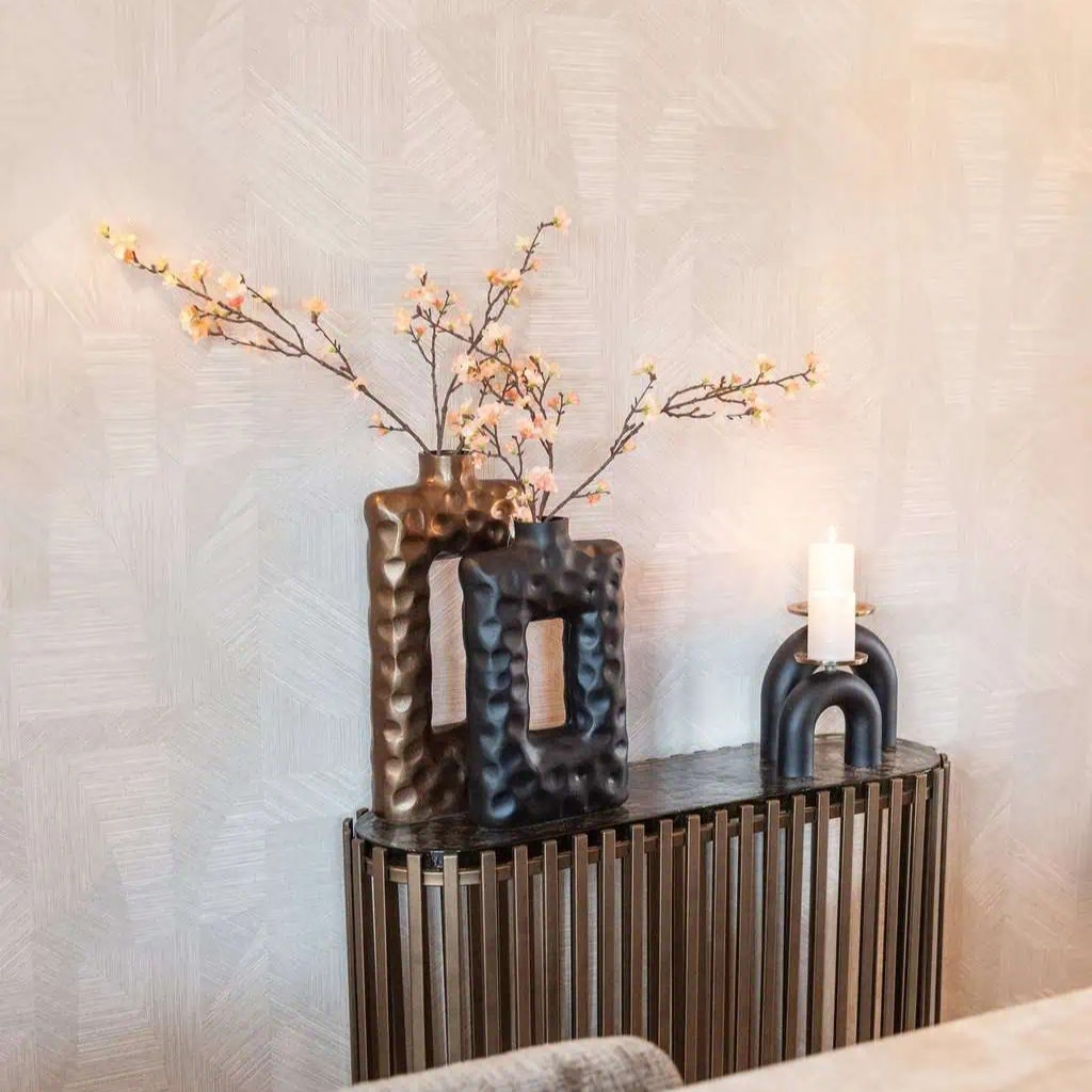 vase alain3-richmond