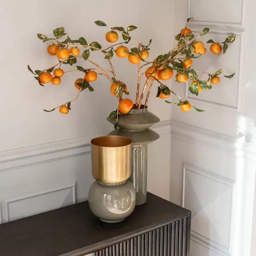 vase clover3-richmond