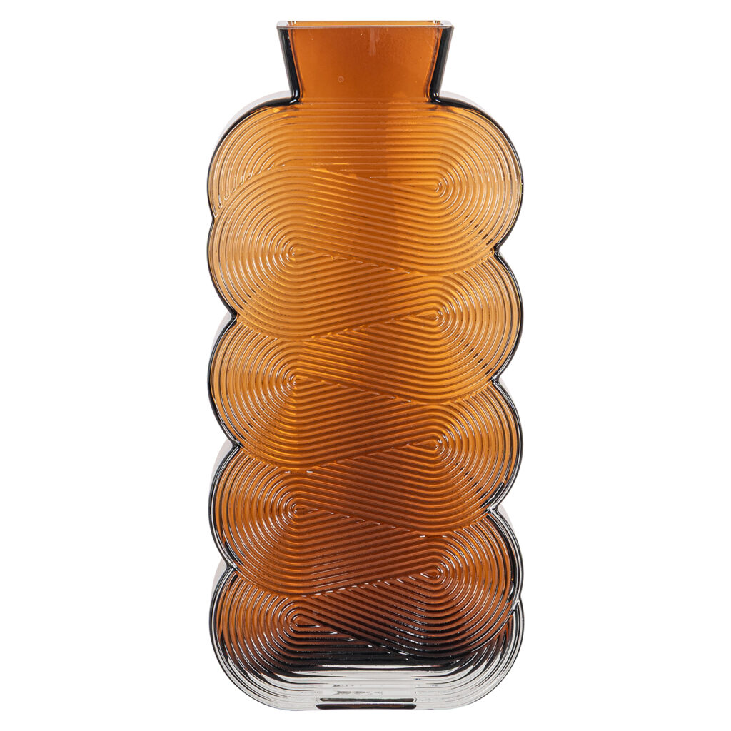 Richmond Interiors | Echo 1 | 1704 EG Heerhugowaard | The Netherlands | 0031 (0)226 451635 | www.richmondinteriors.nl | sales@richmondinteriors.nl