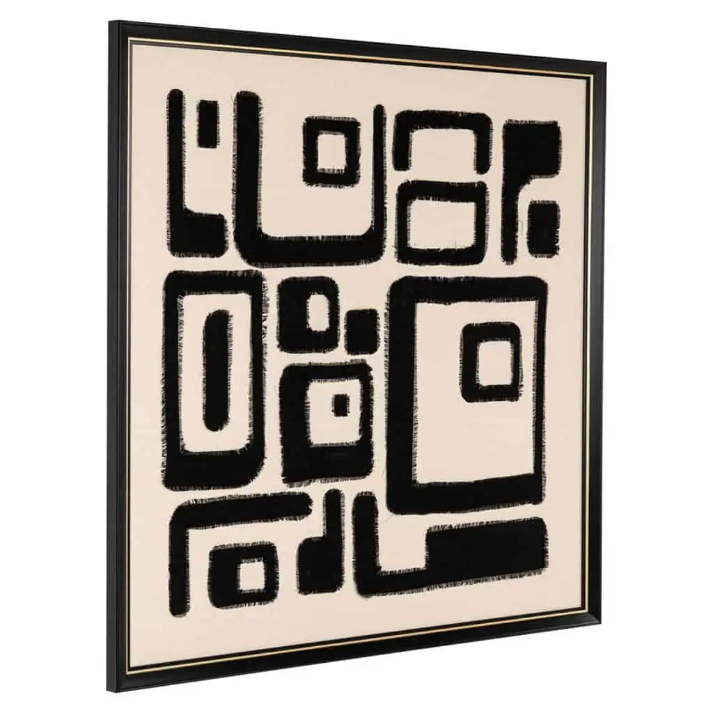 wall art shanita2-richmond