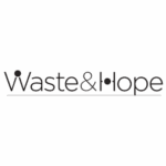 WASTE & HOPE