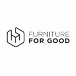 FURNITURE FOR GOOD
