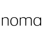 NOMA