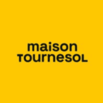 MAISON TOURNESOL