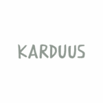 KARDUUS