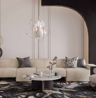 Capture d’écran 2025-09-04 115948