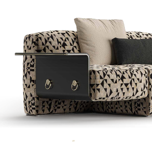 Capture d’écran 2025-09-04 1159482