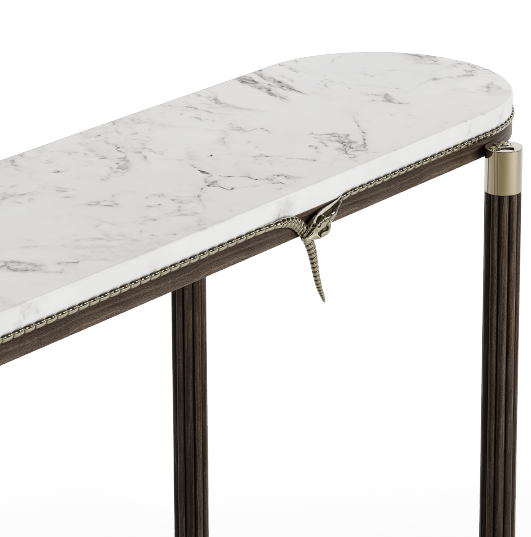 Capture d’écran 2025-09-04 150319