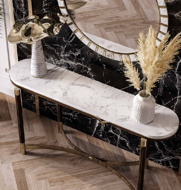 Capture d’écran 2025-09-04 150356