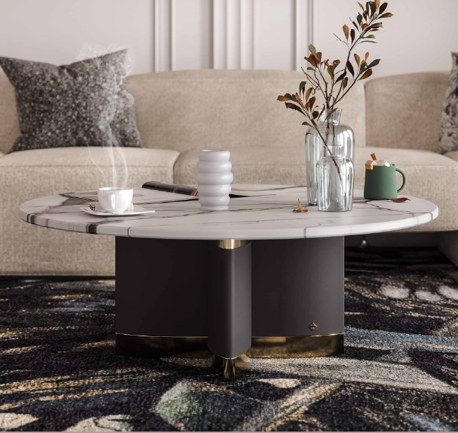 image-removebg-preview 1