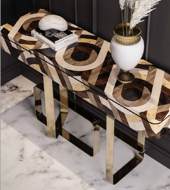 image-removebg-preview 12