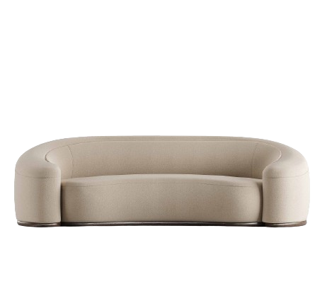 image-removebg-preview (22)