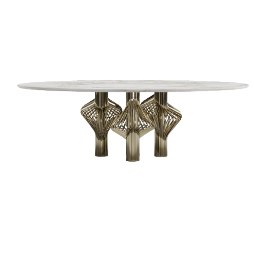 image-removebg-preview (25)