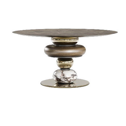 image-removebg-preview (27)