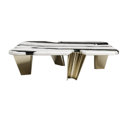 image-removebg-preview (30)