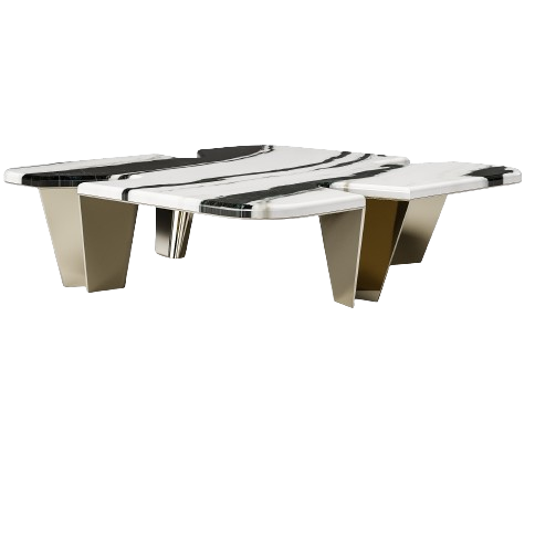 image-removebg-preview (31)