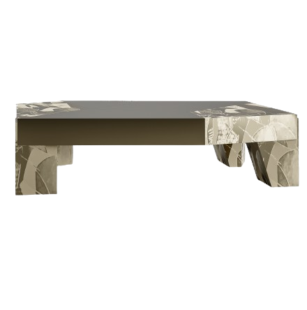 image-removebg-preview (32)