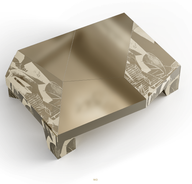 image-removebg-preview (32)2