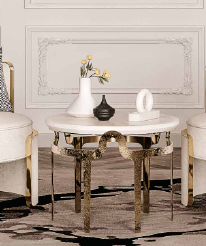 image-removebg-preview (35)2