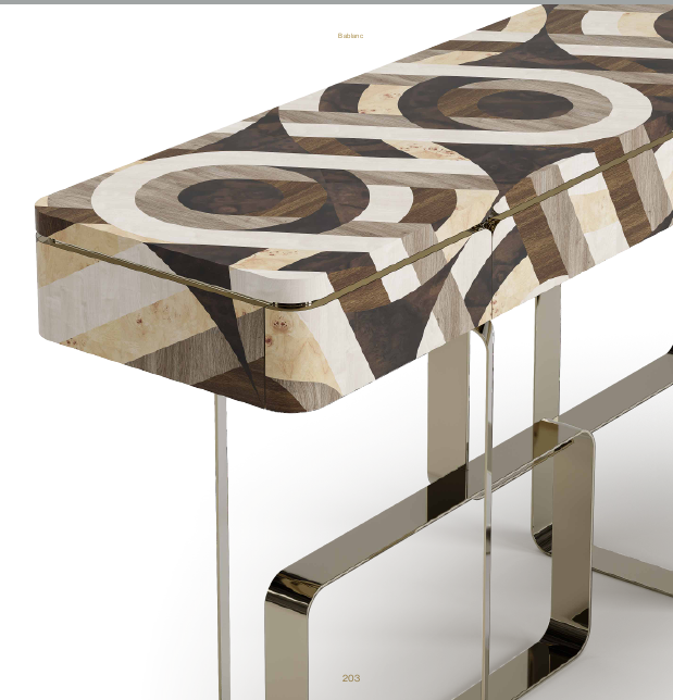 image-removebg-preview (36)2