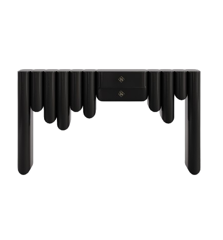 image-removebg-preview (37)