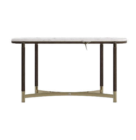 image-removebg-preview (38)