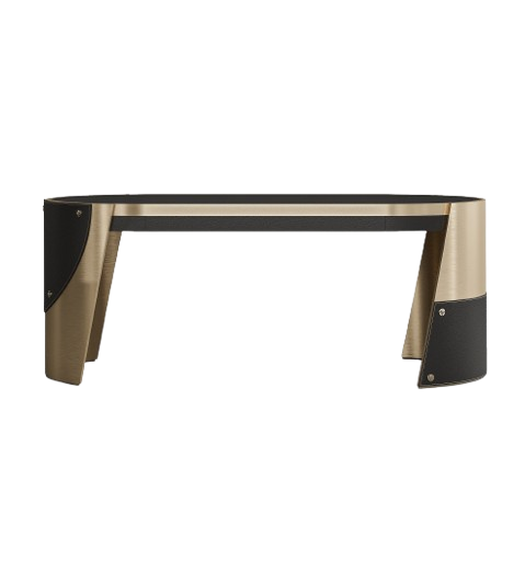 image-removebg-preview (39)