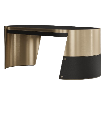 image-removebg-preview (40)