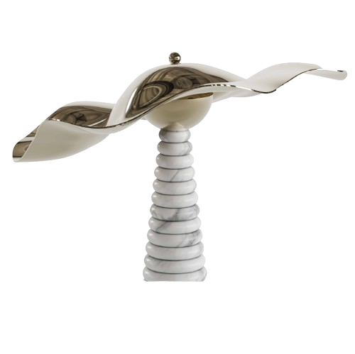 image-removebg-preview (43)