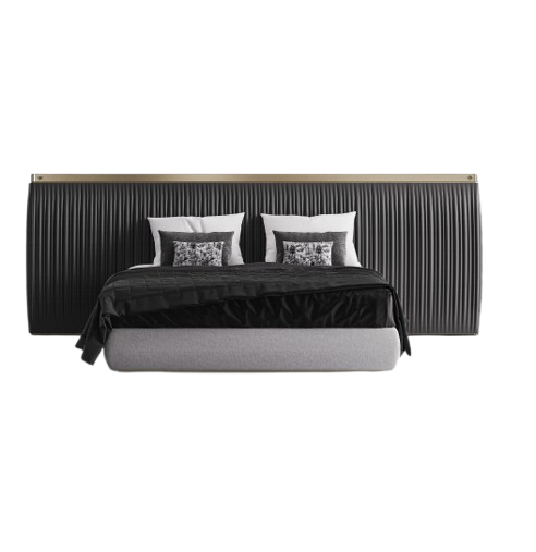 image-removebg-preview (44)