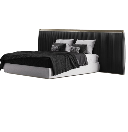 image-removebg-preview (45)