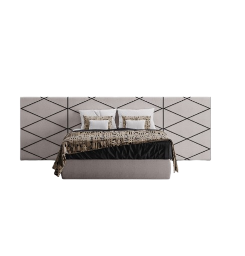 image-removebg-preview (46)