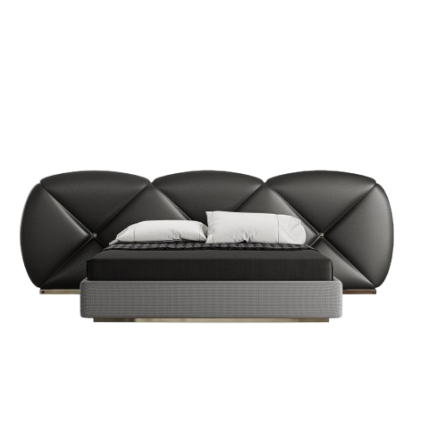 image-removebg-preview (48)