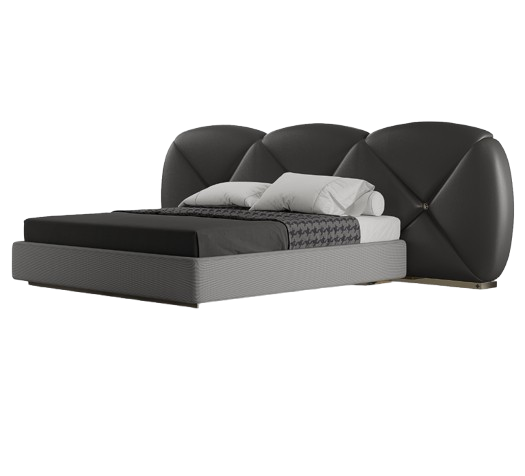 image-removebg-preview (49)