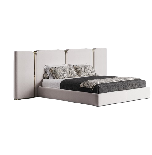 image-removebg-preview (51)