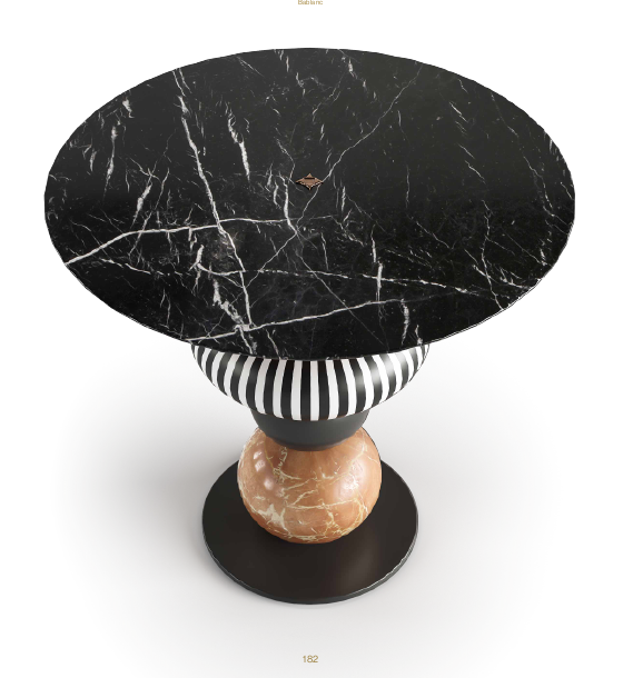 pearl table basse2