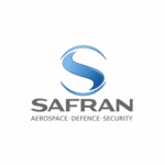 SAFRAN