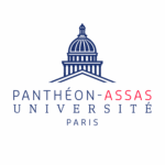 Université panthéon assas