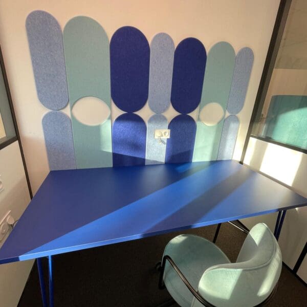 showroom lbc strasbourg