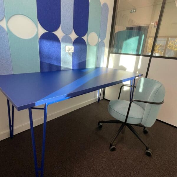 showroom lbc strasbourg