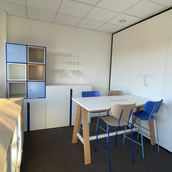 showroom lbc strasbourg