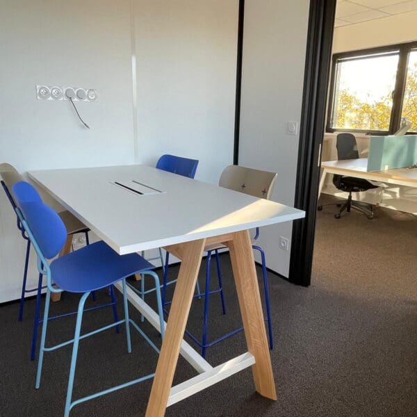 showroom lbc strasbourg