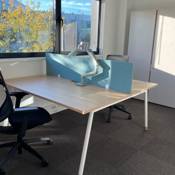 showroom lbc strasbourg