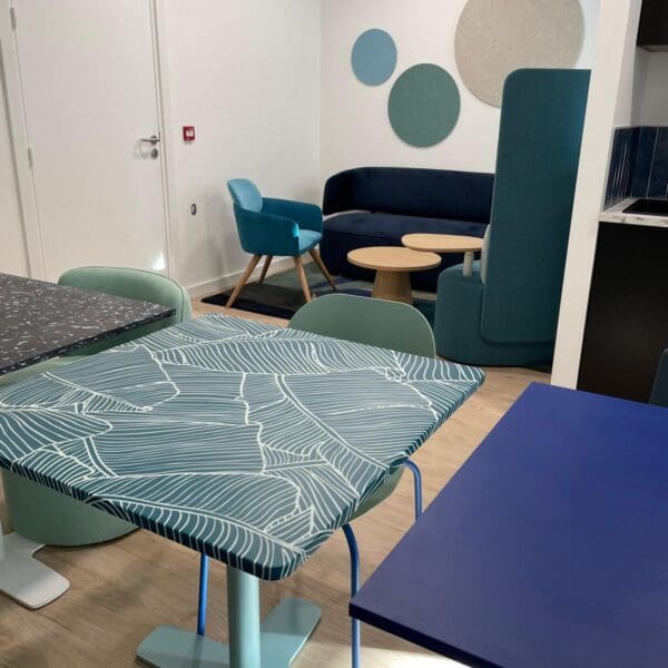 showroom lbc strasbourg