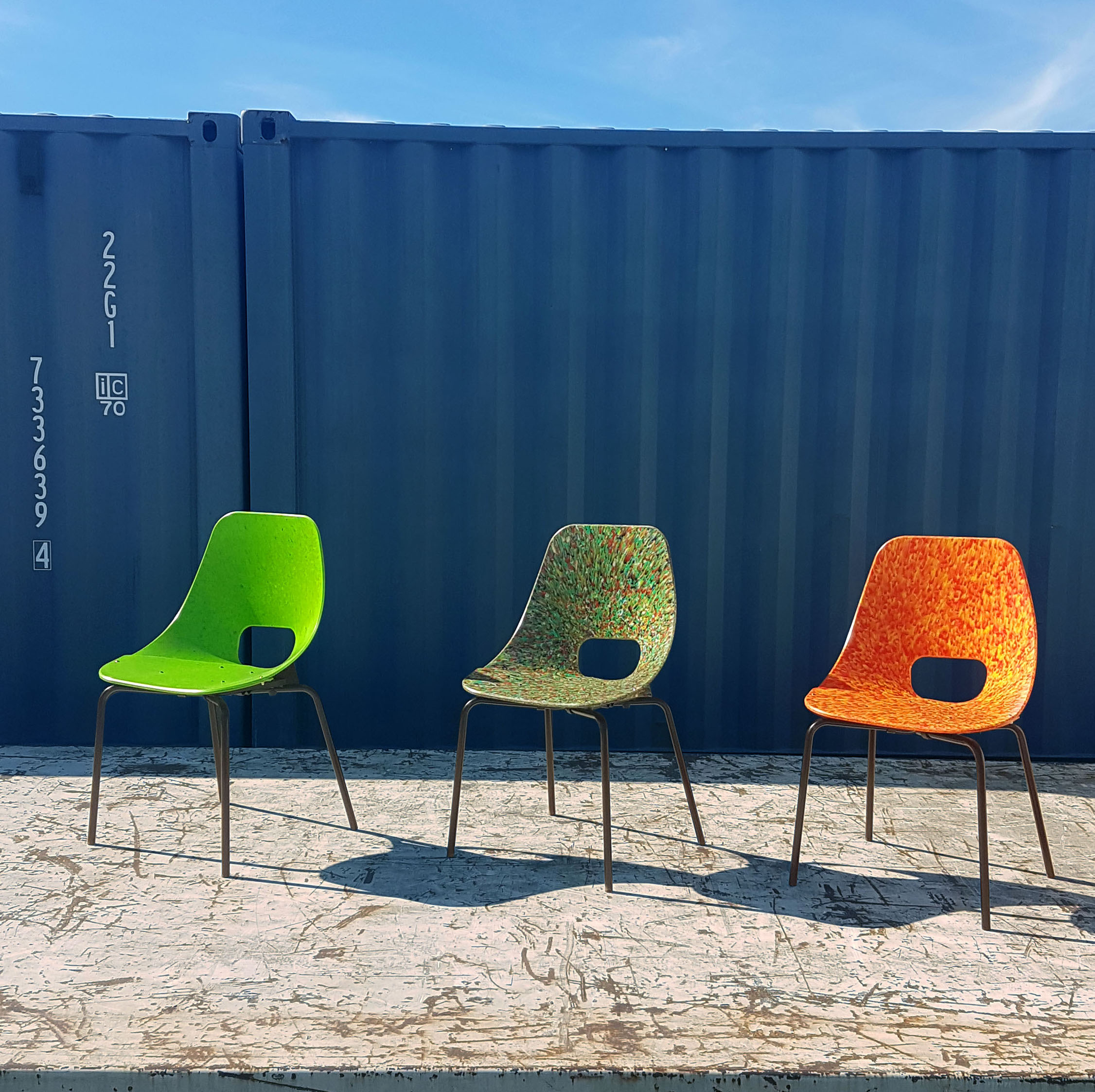 chaise_canoe_gamme-copie