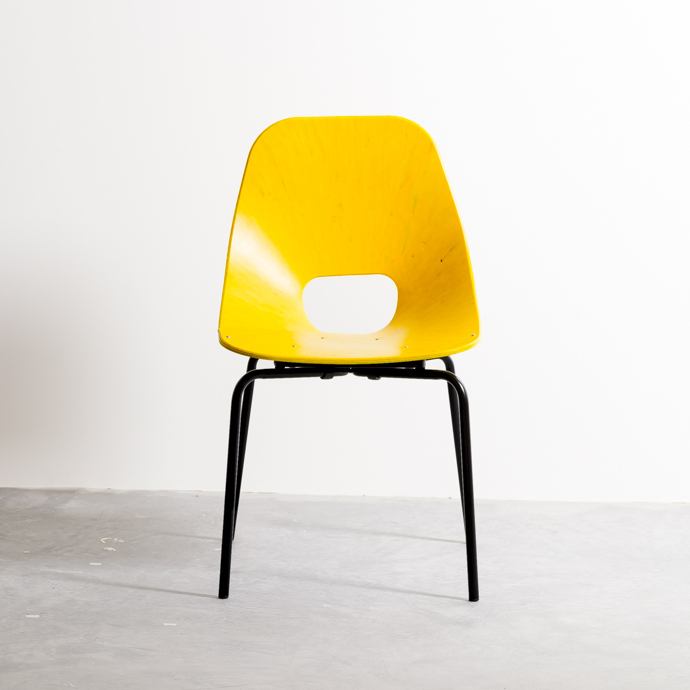 chaisecanoe-jauneStudio-Odette