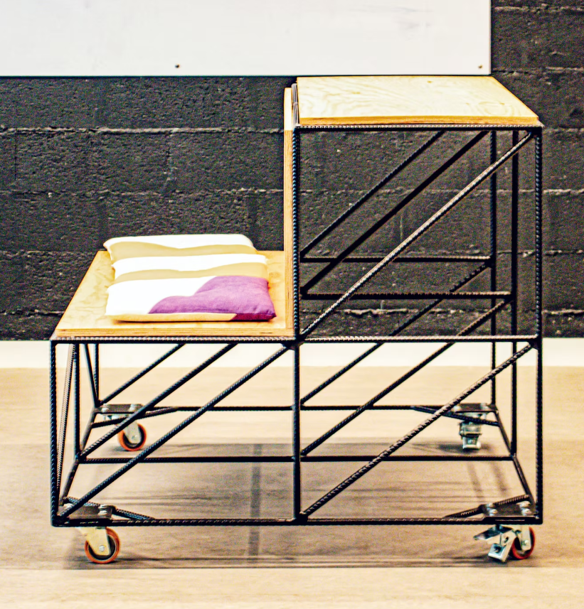 estrade-maisontournesol2