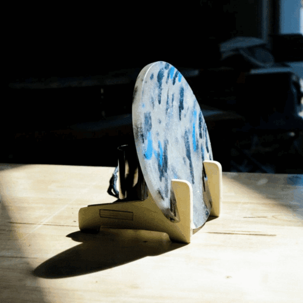 Lampe à poser Thibaut