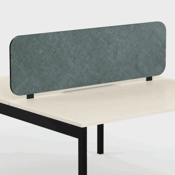 Séparateur de bureau