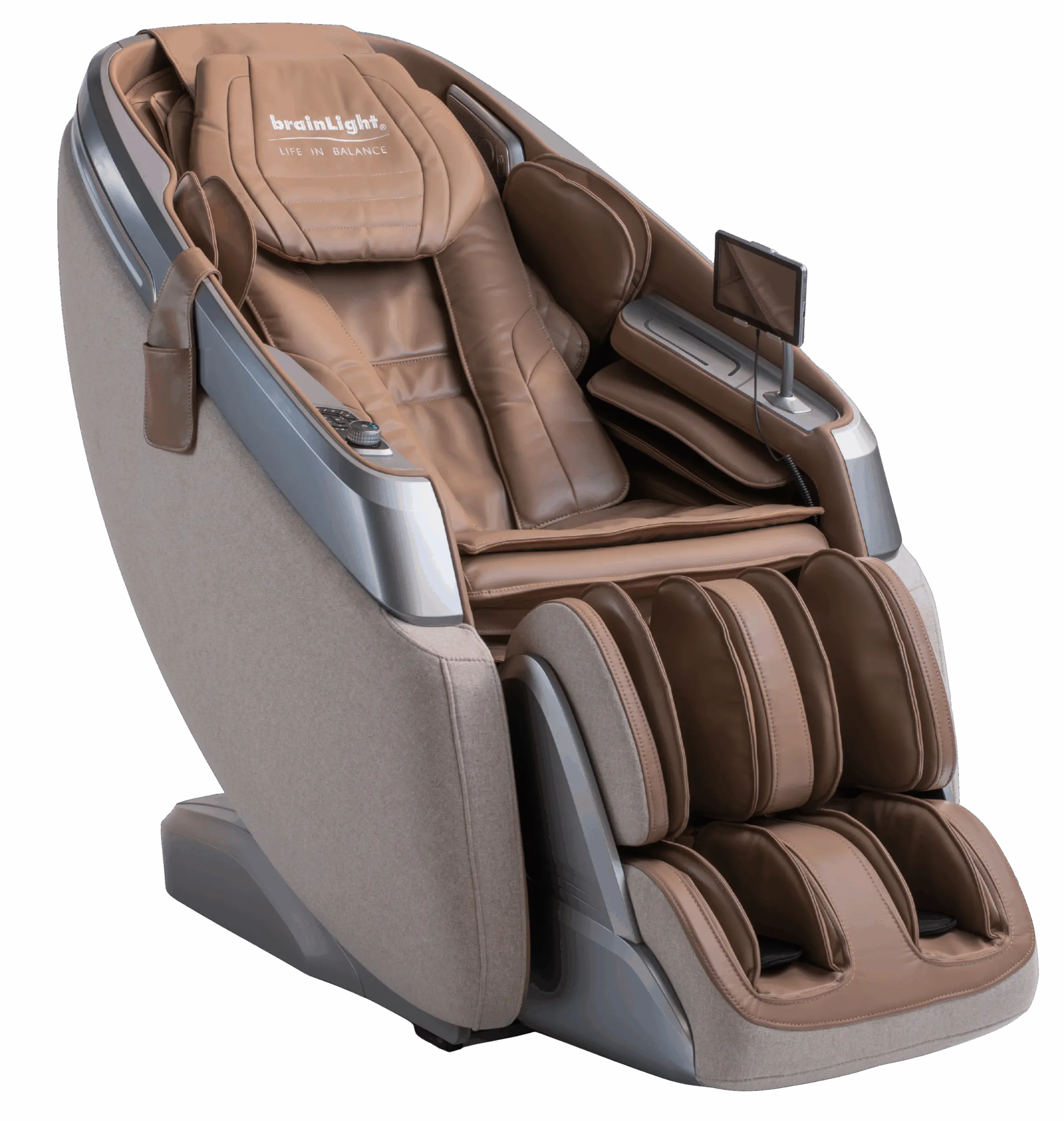 design-sans-titre-2-scaled